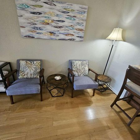 Kaanapali Shores Studio #642 لاهينا المظهر الخارجي الصورة