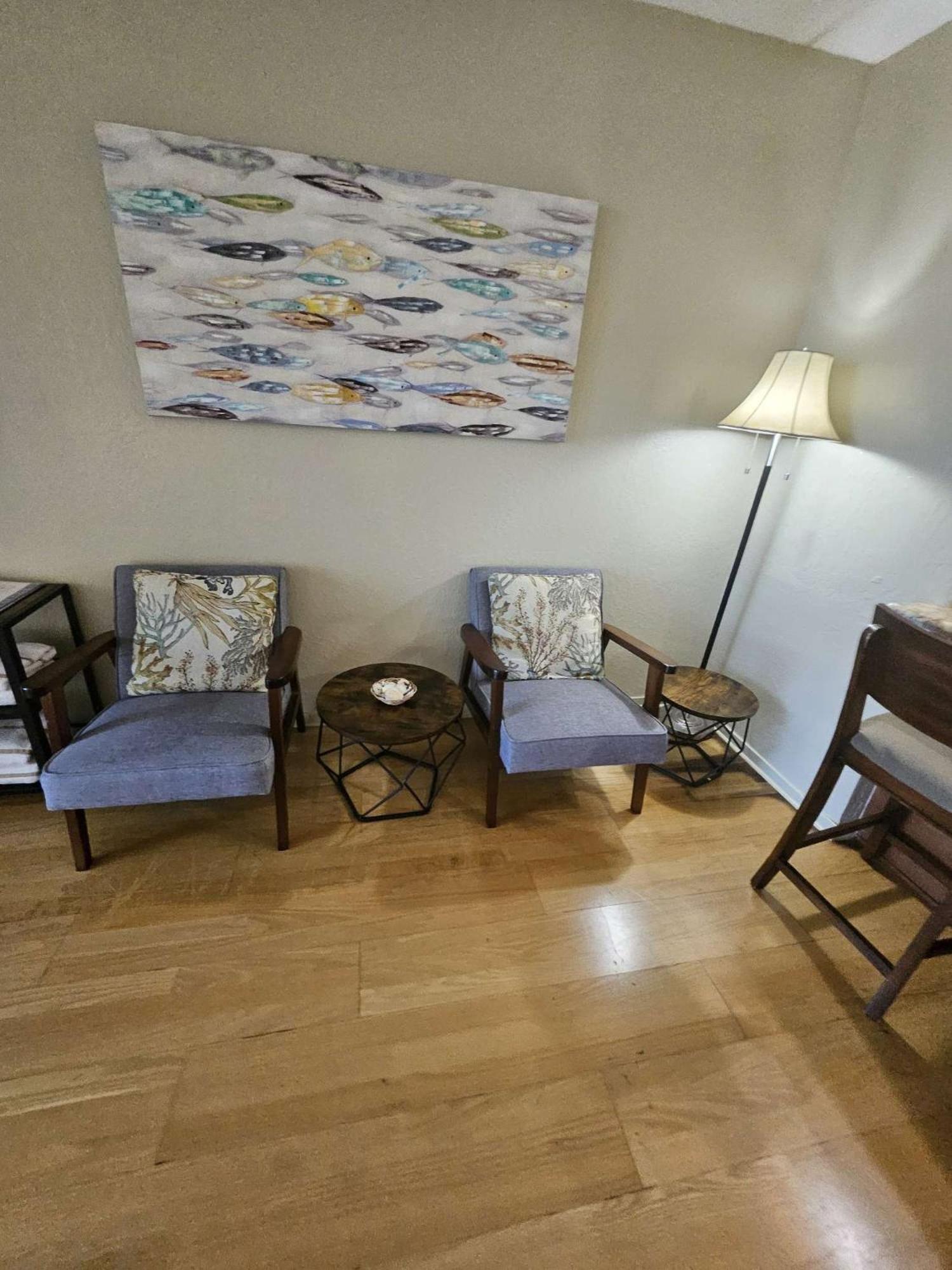 Kaanapali Shores Studio #642 لاهينا المظهر الخارجي الصورة
